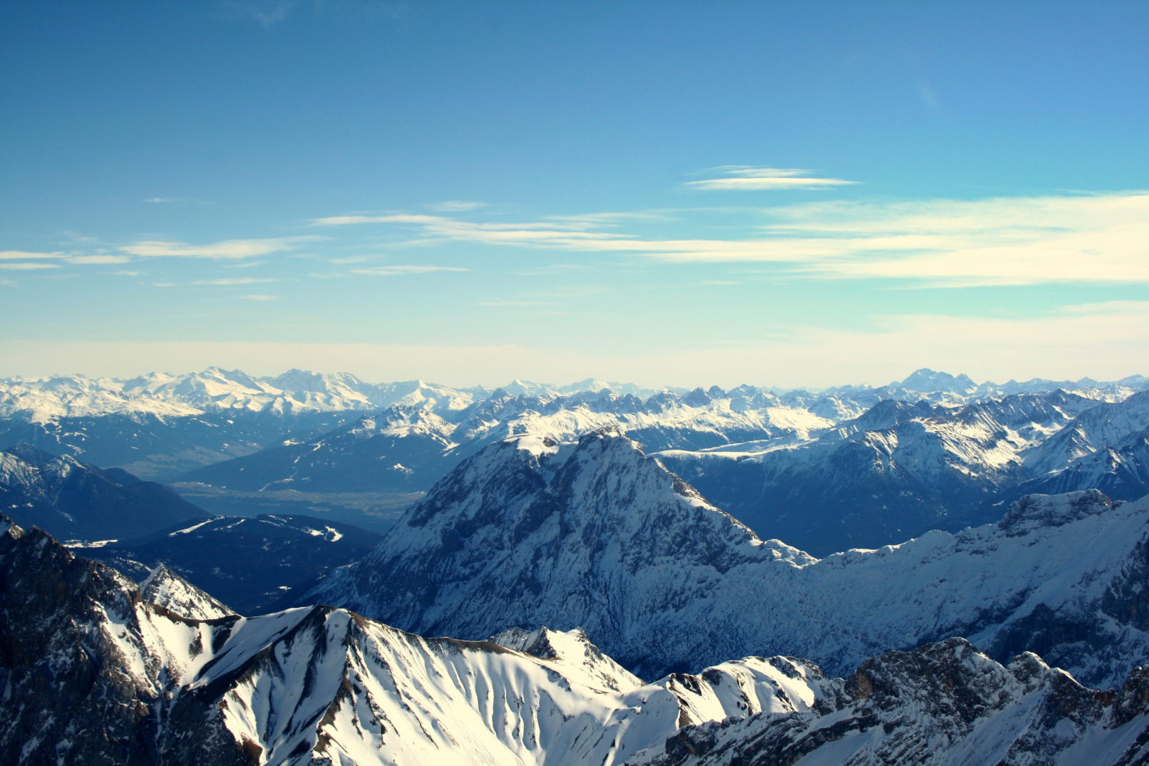 zugspitze_MG_4806